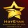 Hotstar.blog.ir