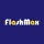 flashmax