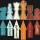 herochess