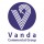 vanda_comgroup