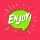 enjoyTV