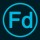 farsdid