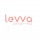 levva.pharma