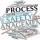 ProcessSafety