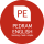 PedramEnglish.com