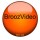 BroozVideo