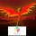 فونیکس مووی/Phoenix Movie