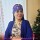 Dr.azar_ashkezari