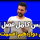 فیلم آموزش کامل شیمی دوازدهم