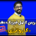آموزش کامل فیزیک دهم ( استاد نصر الهی)