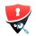 webamooz