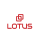 lotusmedia