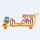 links3ra