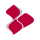 playcotv