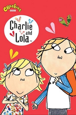 فیلم سینمایی چارلی و لولا