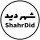 shahrdid