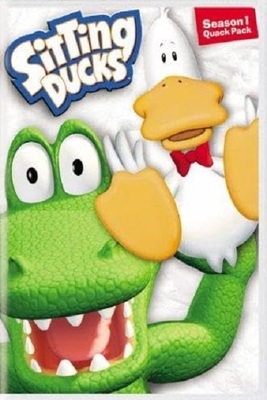 فیلم سینمایی بیلی اردکه