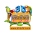 jcitytv