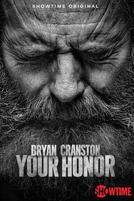 سریال جناب قاضی فصل ۱ قسمت ۱