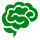 amvajemaghzi