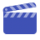 فیلم روز