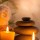 MassageAndWellbeing