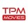 TPM - Top Persian Movies