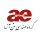 مواد افزودنی بتن