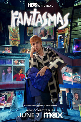 سریال خیال بافی فصل ۱ قسمت ۱