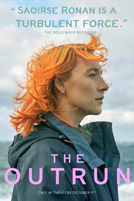 فیلم پیشی گرفتن