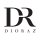 Dioraz