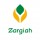 zargiah