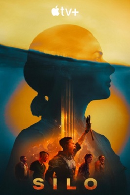 سریال سیلو قسمت ۶ فصل ۲ زیرنویس فارسی