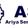 aryaserviceiran