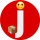 جوزی کالا | jozikala