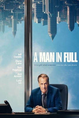 سریال مرد کامل فصل ۱ قسمت ۵