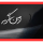 زمین گرم سریال