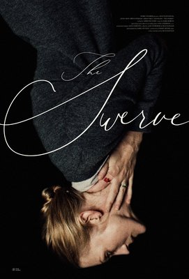 فیلم سینمایی انحراف