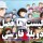 فوتبالیست ها 2023 دوبله