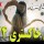 انگل: خاکستری 2024