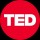 Ted Talk