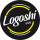 LOGOSHI_SUB