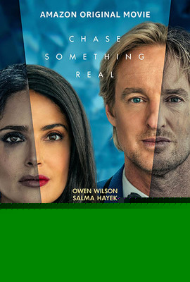 فیلم سینمایی سعادت