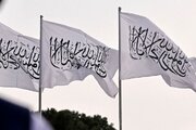   توهین به شهید رئیسی و تهدید رئیس جمهور پزشکیان توسط یک مفتی طالبان