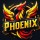 Phoenixx