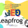 آموزش نرم افزار Leapfrog Geo