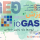 آموزش نرم افزار ژئوشیمی ioGAS