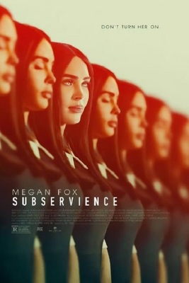 فیلم سینمایی تابعیت