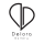 deloragallery