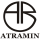 atramin